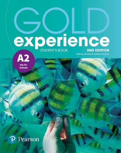 gold-experience-2e-a2-student’s-ebook-online-access-code4780a48b436366b1aea8ff00004a2a88